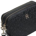 104837484-Cartera-crossbody-Tommy-Hilfiger-color-negro-para-mujer