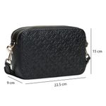 104837484-Cartera-crossbody-Tommy-Hilfiger-color-negro-para-mujer