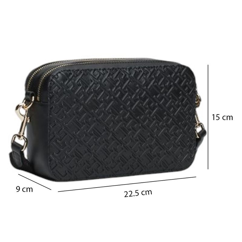 104837484-Cartera-crossbody-Tommy-Hilfiger-color-negro-para-mujer