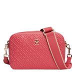104837485-Cartera-crossbody-Tommy-Hilfiger-color-rosado-para-mujer