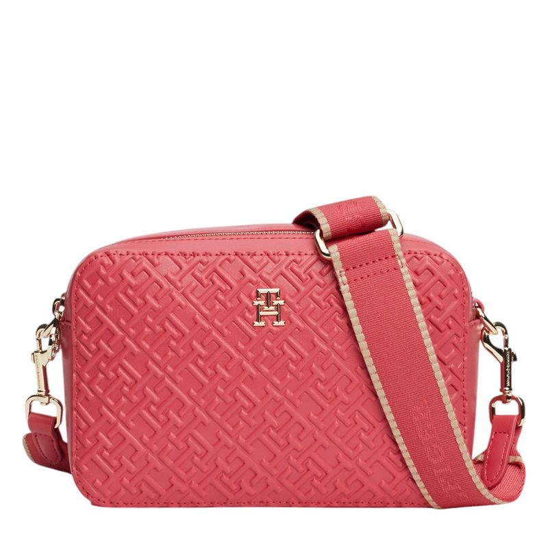 104837485-Cartera-crossbody-Tommy-Hilfiger-color-rosado-para-mujer