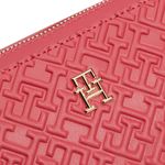 104837485-Cartera-crossbody-Tommy-Hilfiger-color-rosado-para-mujer