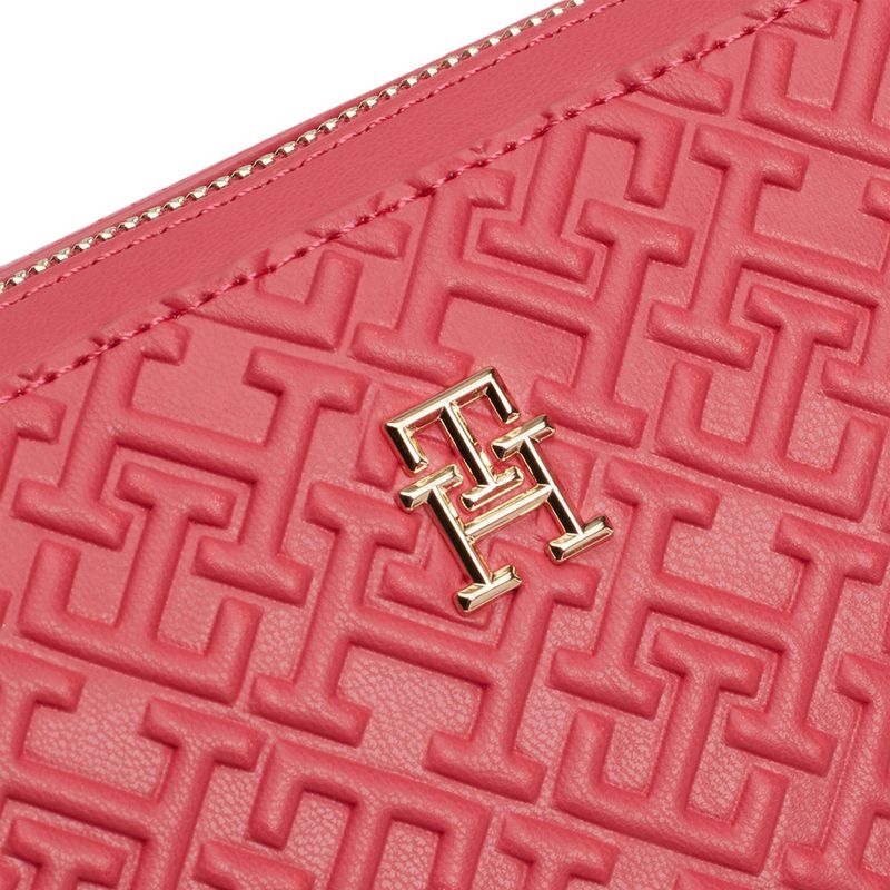 104837485-Cartera-crossbody-Tommy-Hilfiger-color-rosado-para-mujer