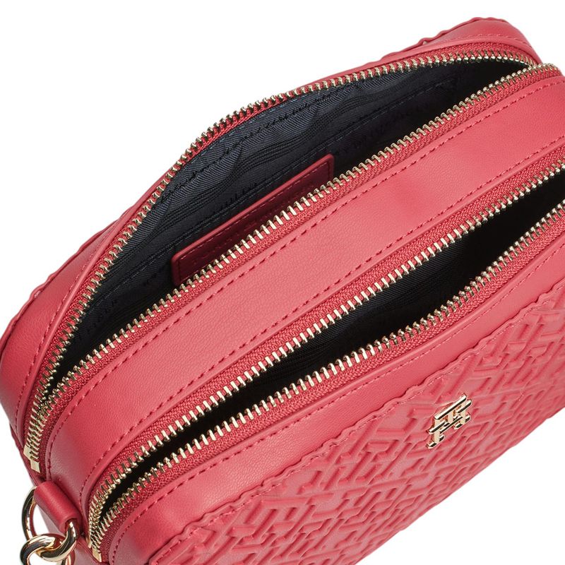 104837485-Cartera-crossbody-Tommy-Hilfiger-color-rosado-para-mujer