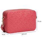 104837485-Cartera-crossbody-Tommy-Hilfiger-color-rosado-para-mujer