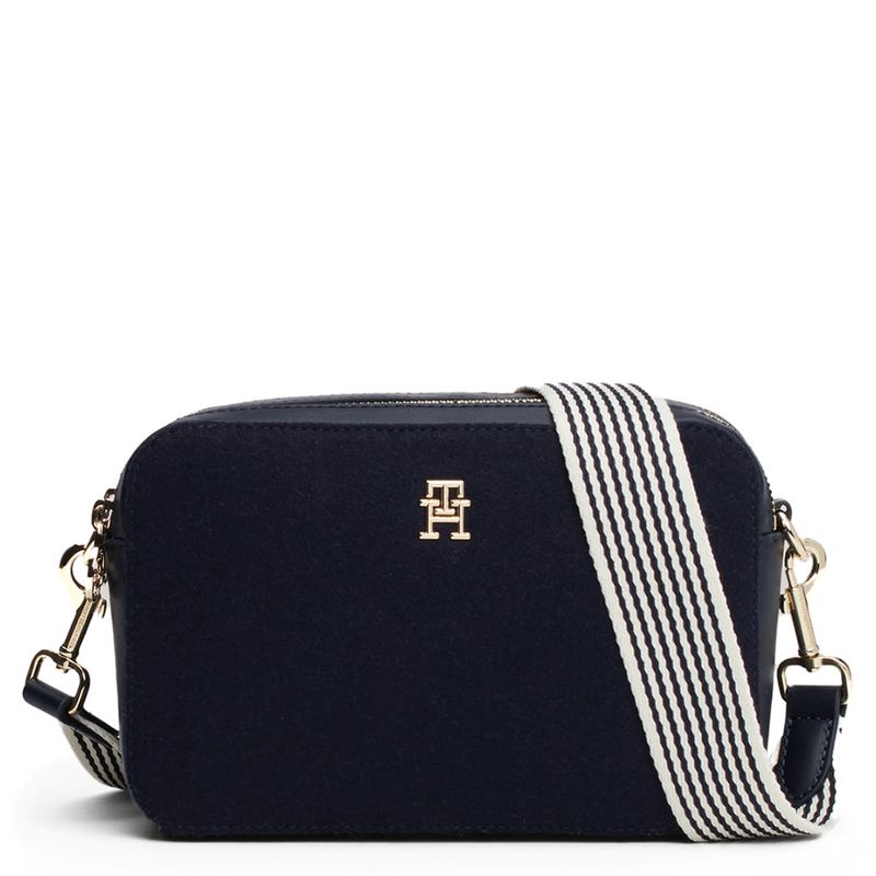 Crossbody Bolsas Tommy Hilfiger Precio Crossbody Tommy Bolsa Tommy