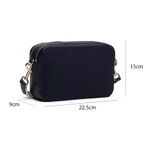 104837493-Cartera-crossbody-Tommy-Hilfiger-color-azul-para-mujer