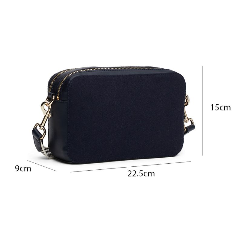 104837493-Cartera-crossbody-Tommy-Hilfiger-color-azul-para-mujer