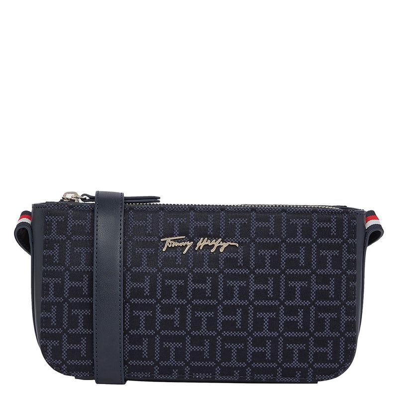 104837500-Cartera-crossbody-Tommy-Hilfiger-color-azul-para-mujer