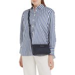 104837500-Cartera-crossbody-Tommy-Hilfiger-color-azul-para-mujer