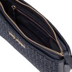 104837500-Cartera-crossbody-Tommy-Hilfiger-color-azul-para-mujer