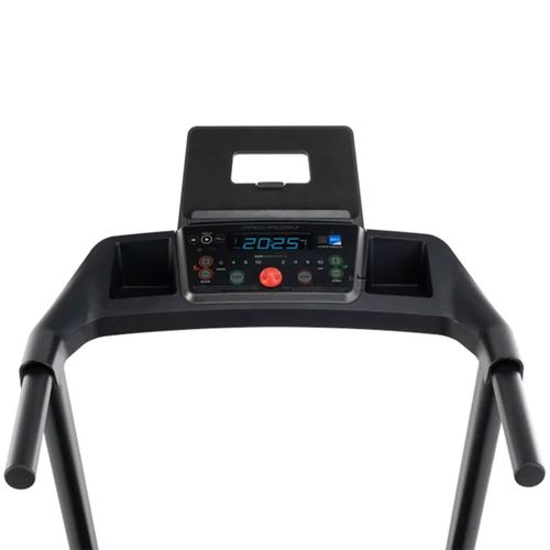 Caminadora ProForm Sport