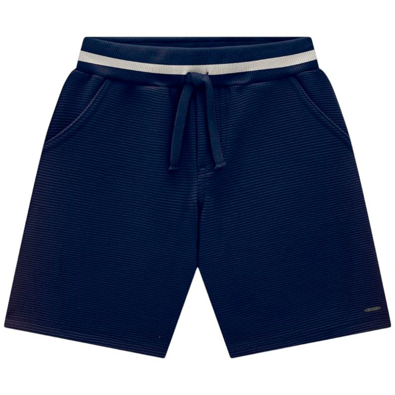 Short-azul-solido-para-niño-104810027