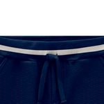 Short-azul-solido-para-niño-104810027