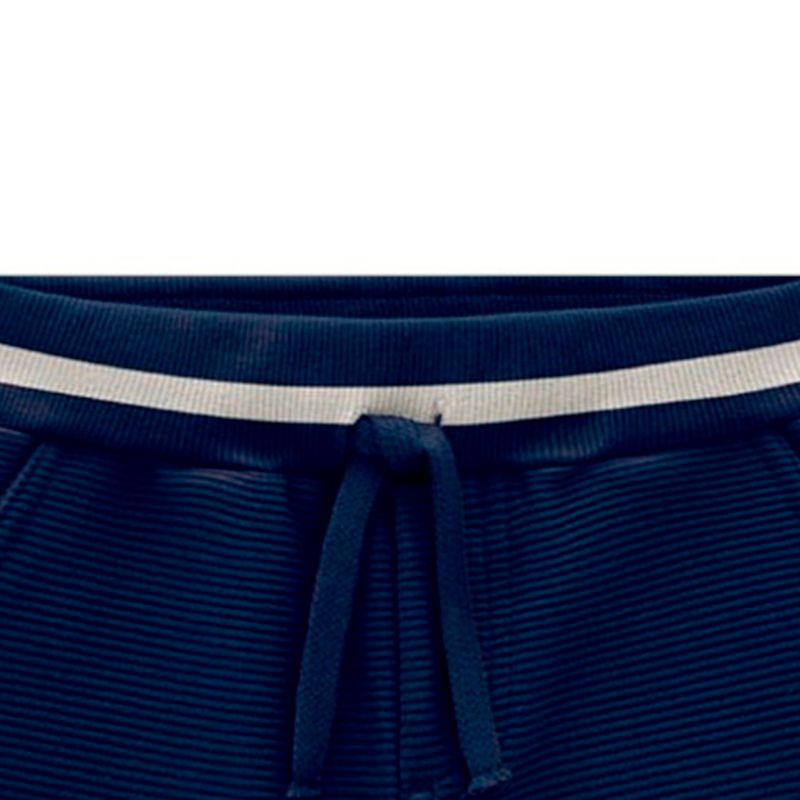 Short-azul-solido-para-niño-104810027