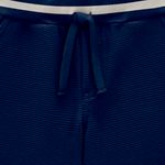 Short-azul-solido-para-niño-104810027