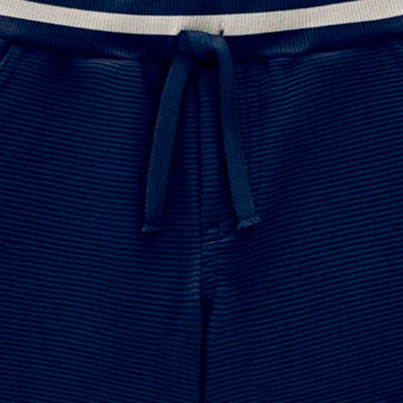 Short-azul-solido-para-niño-104810027