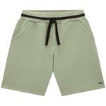 Short-verde-solido-para-niño-104810032
