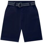 Short-azul-solido-para-niño-104810036