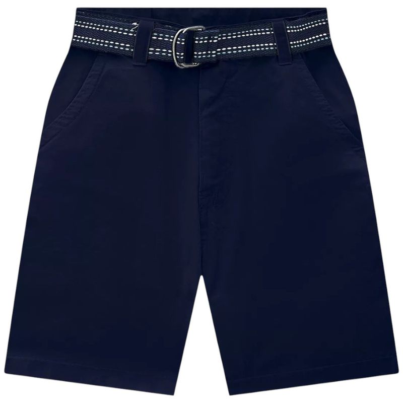 Short-azul-solido-para-niño-104810036