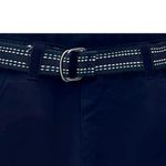 Short-azul-solido-para-niño-104810036