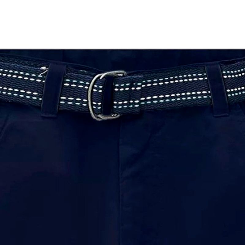 Short-azul-solido-para-niño-104810036