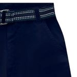 Short-azul-solido-para-niño-104810036