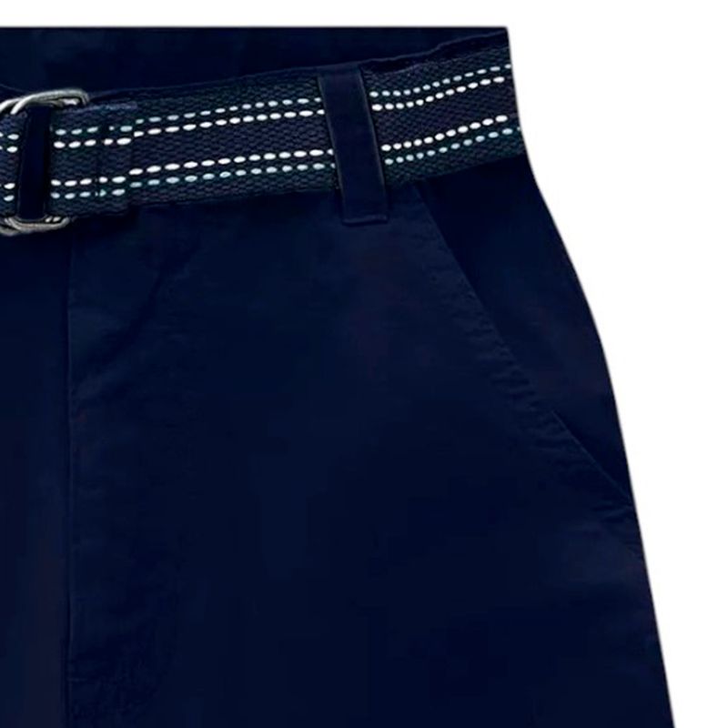 Short-azul-solido-para-niño-104810036