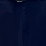 Short-azul-solido-para-niño-104810036