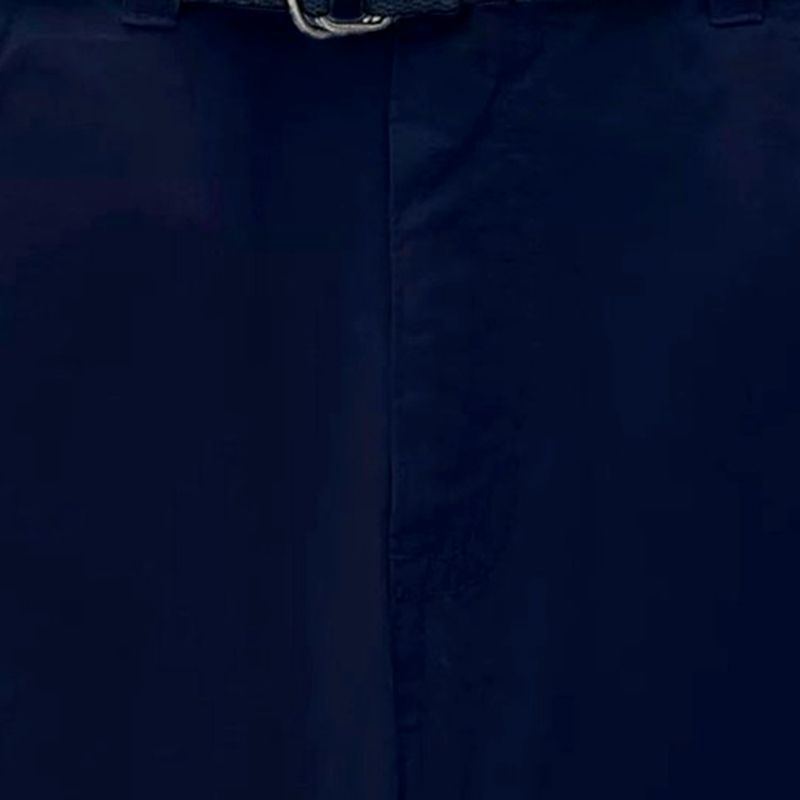 Short-azul-solido-para-niño-104810036