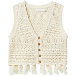 Chaleco-blanco-crochet-para-niña-104848789