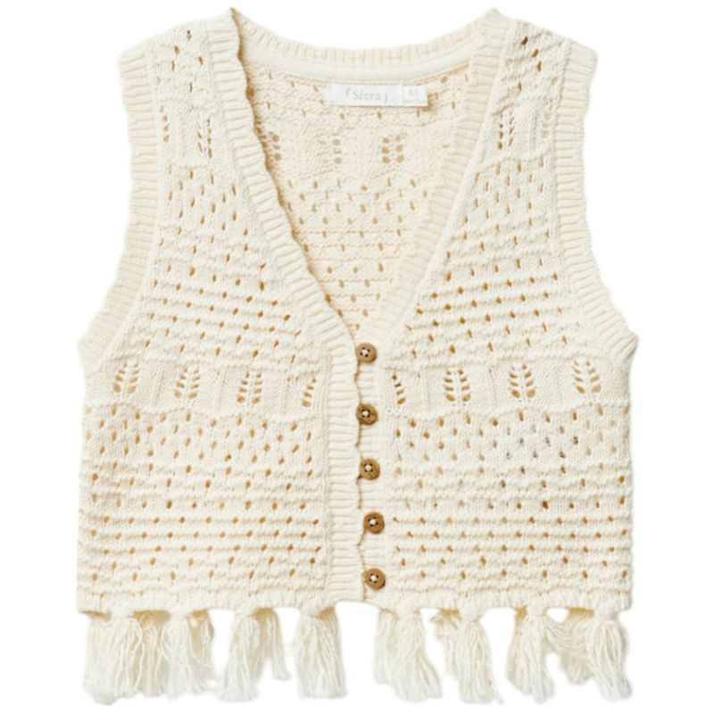 Chaleco-blanco-crochet-para-niña-104848789