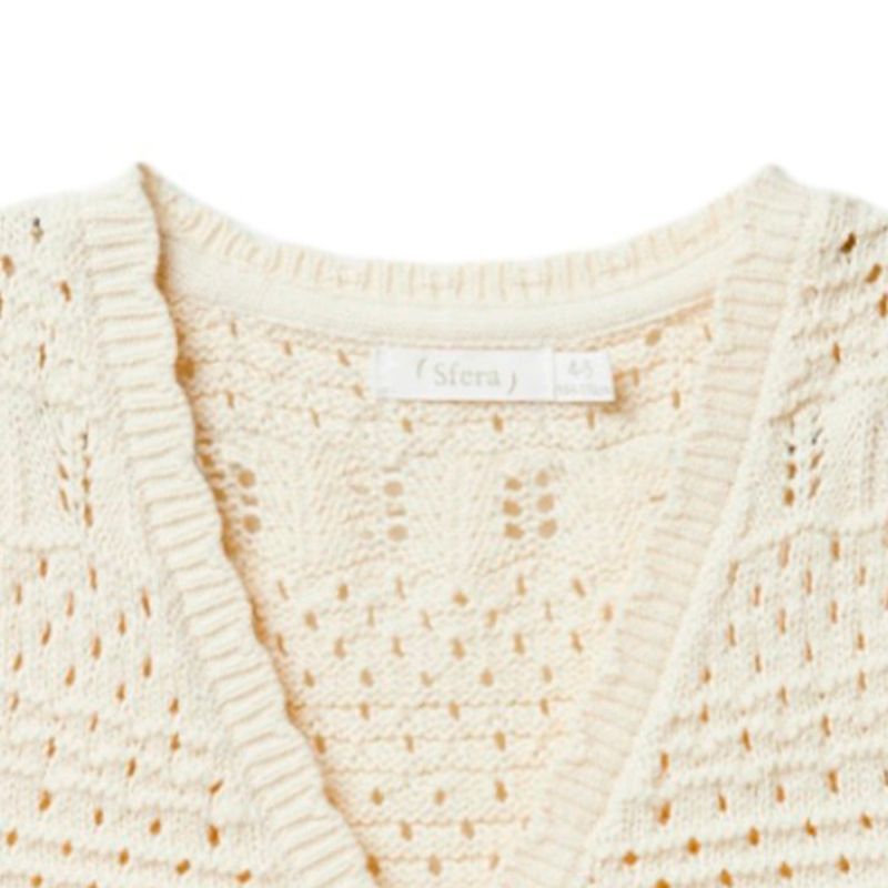 Chaleco-blanco-crochet-para-niña-104848789
