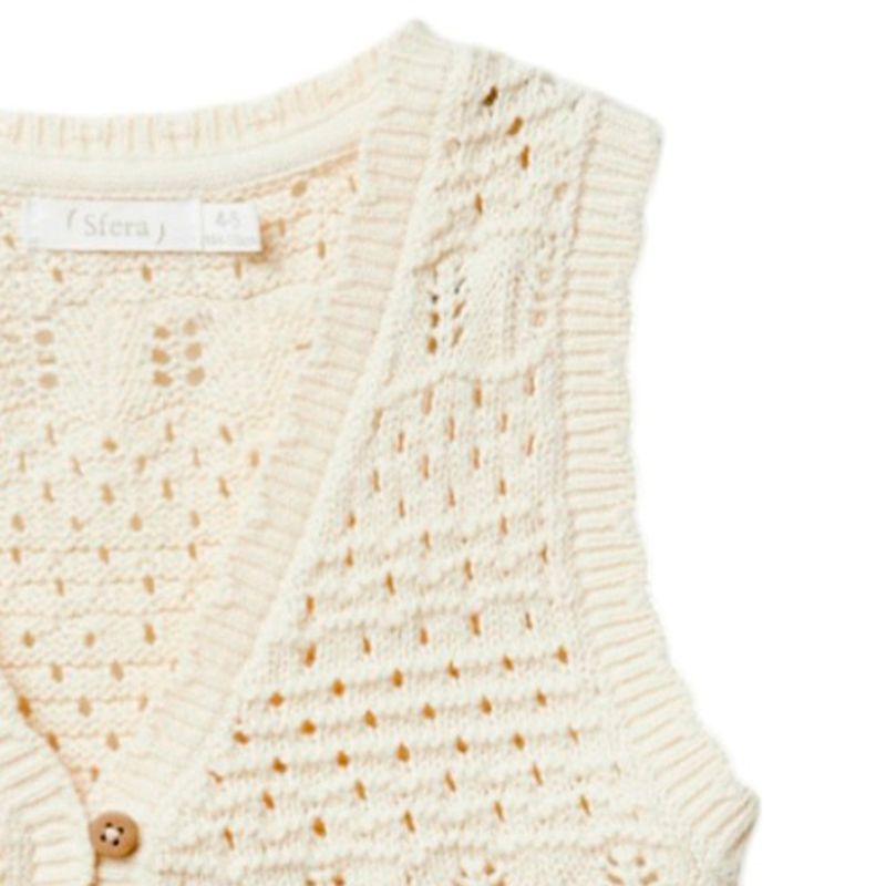 Chaleco-blanco-crochet-para-niña-104848789