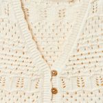 Chaleco-blanco-crochet-para-niña-104848789