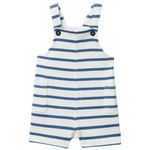 Overall-bicolor-a-rayas-para-bebe-niño-104850190