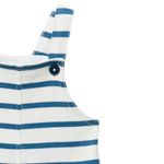 Overall-bicolor-a-rayas-para-bebe-niño-104850190