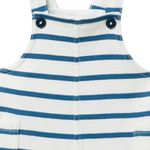 Overall-bicolor-a-rayas-para-bebe-niño-104850190