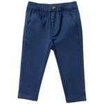 Pantalon-azul-solido-para-bebe-niño-104850196