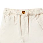 Pantalon-blanco-solido-para-bebe-niño-104850205