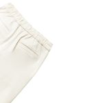 Pantalon-blanco-solido-para-bebe-niño-104850205