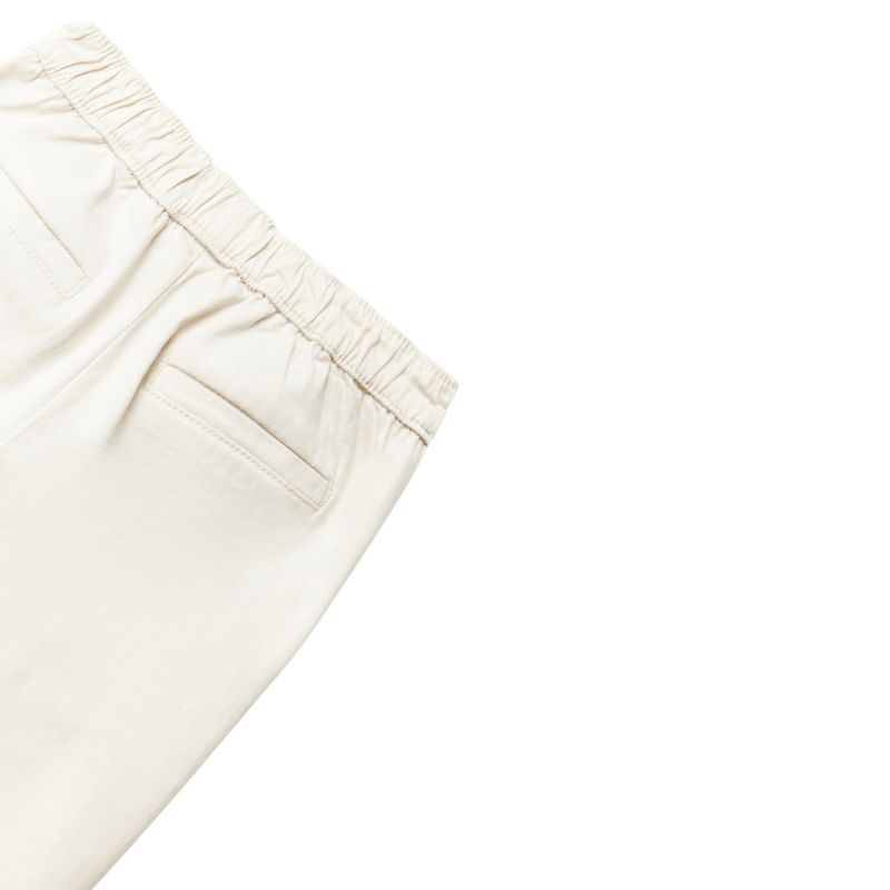 Pantalon-blanco-solido-para-bebe-niño-104850205