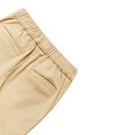 Pantalon-beige-solido-para-bebe-niño-104850210
