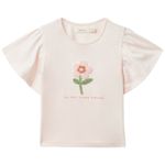 Blusa-rosada-con-textura-para-bebe-niña-104850220