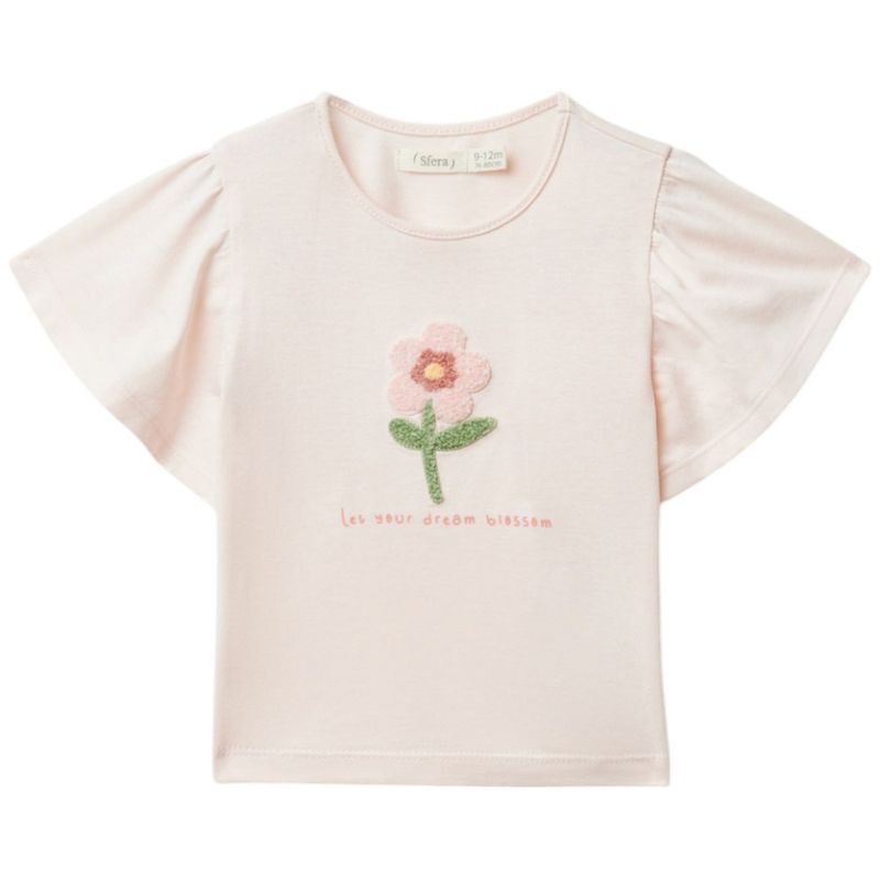 Blusa-rosada-con-textura-para-bebe-niña-104850220