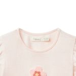 Blusa-rosada-con-textura-para-bebe-niña-104850220