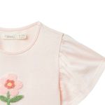 Blusa-rosada-con-textura-para-bebe-niña-104850220