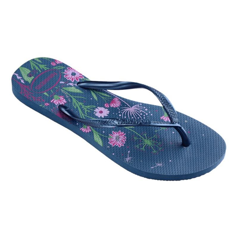 104839784-Sandalia-para-playa-Havaiana-color-azul-para-mujer