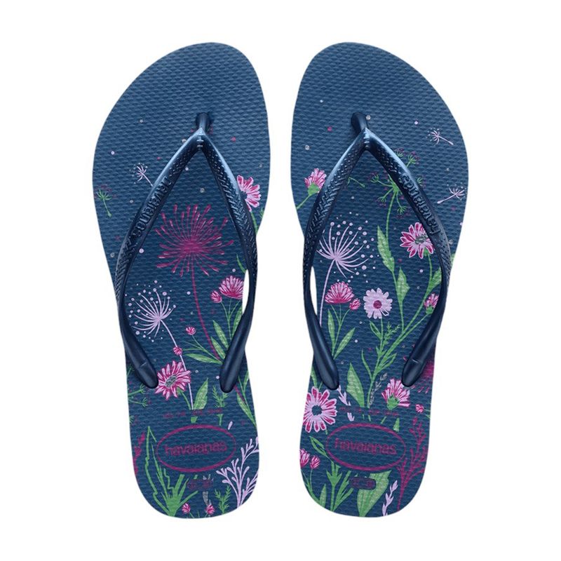 104839784-Sandalia-para-playa-Havaiana-color-azul-para-mujer