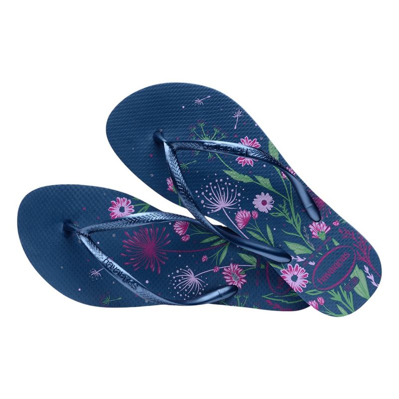 104839784-Sandalia-para-playa-Havaiana-color-azul-para-mujer